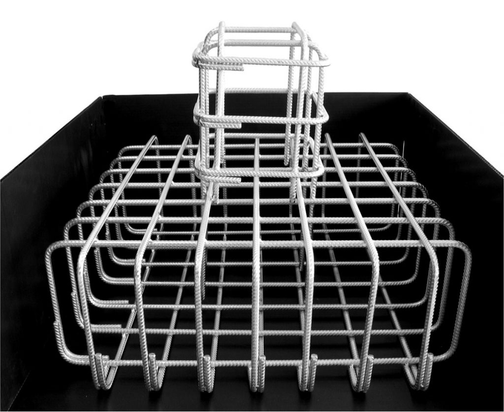 Products Steeledale Mesh