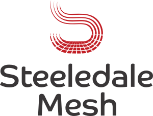 Steeledale Mesh