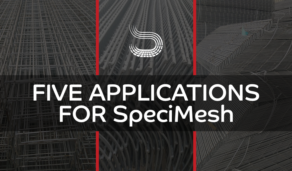 Steeledale-Mesh-5-Applications-for-Specimesh-ontwerp