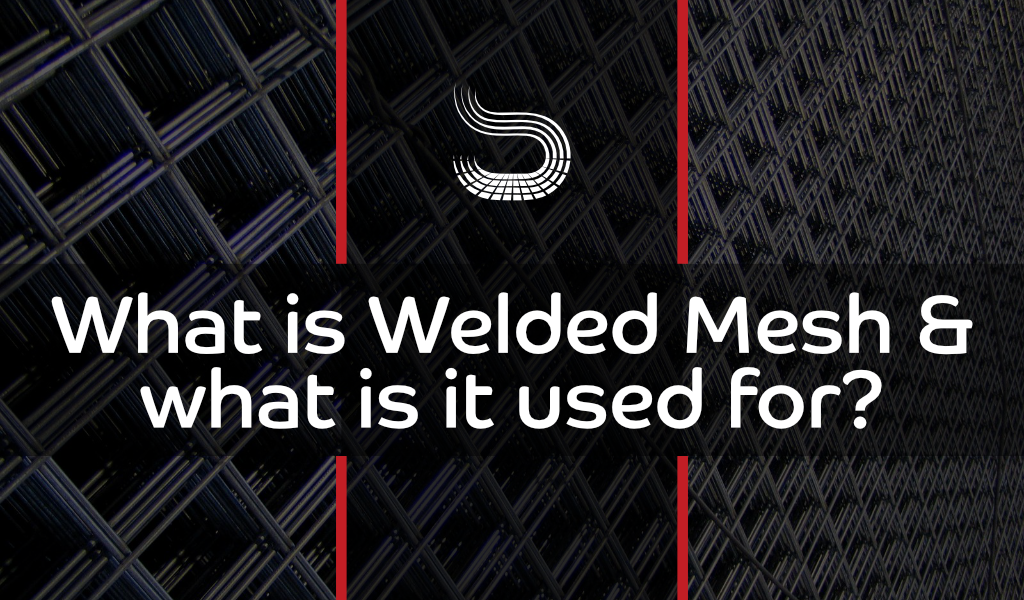 Steeledale-Mesh-What-is-Welded-Mesh-what-is-it-used-for-ontwerp