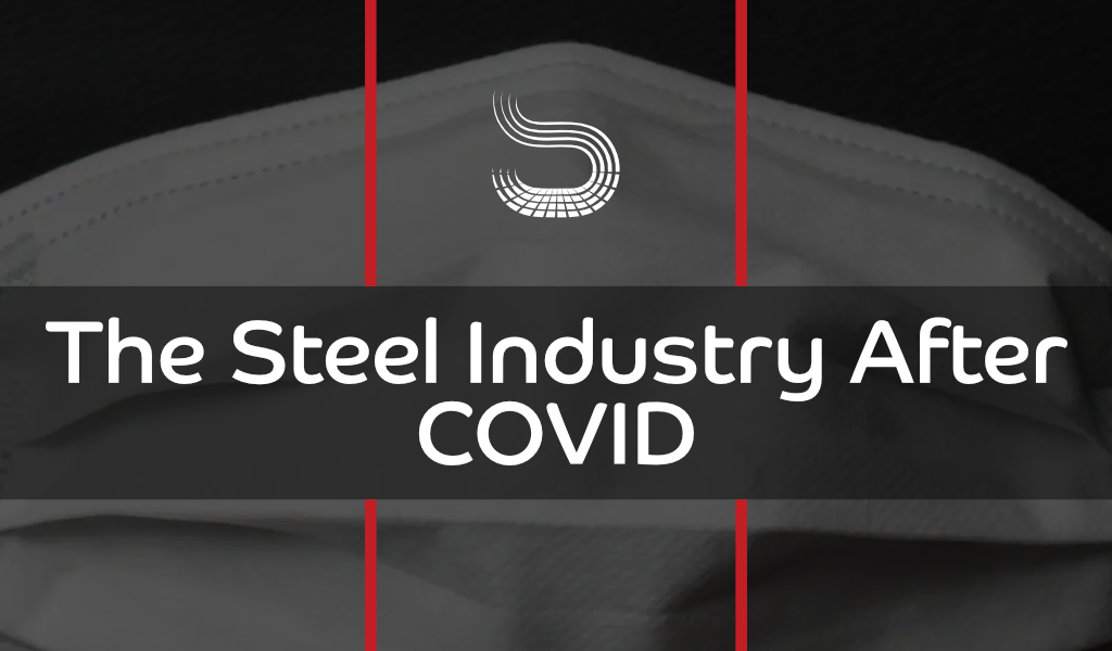 Steeledale-Mesh-The-Steel-Industry-After-COVID-ontwerp-1
