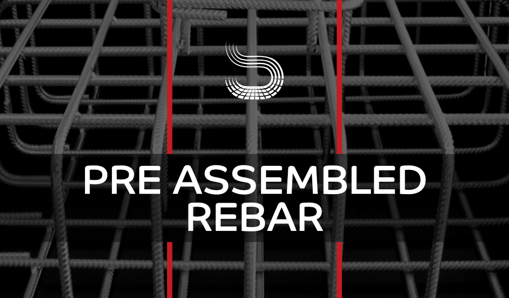 Steeledale-Mesh-Pre-Assembled-Rebar-ontwerp