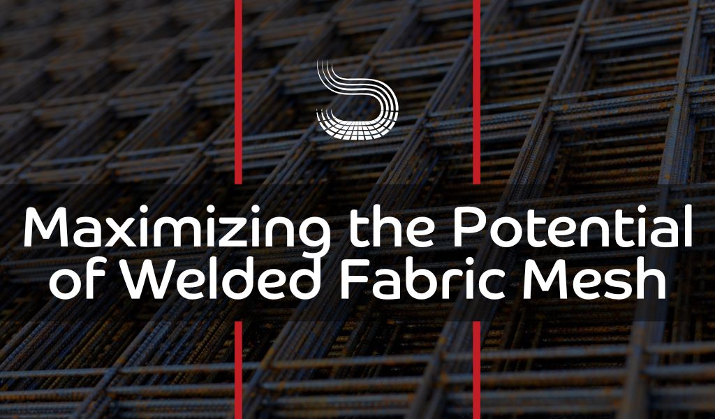 Steeledale-Mesh-Welded-Fabric-Wire-Mesh