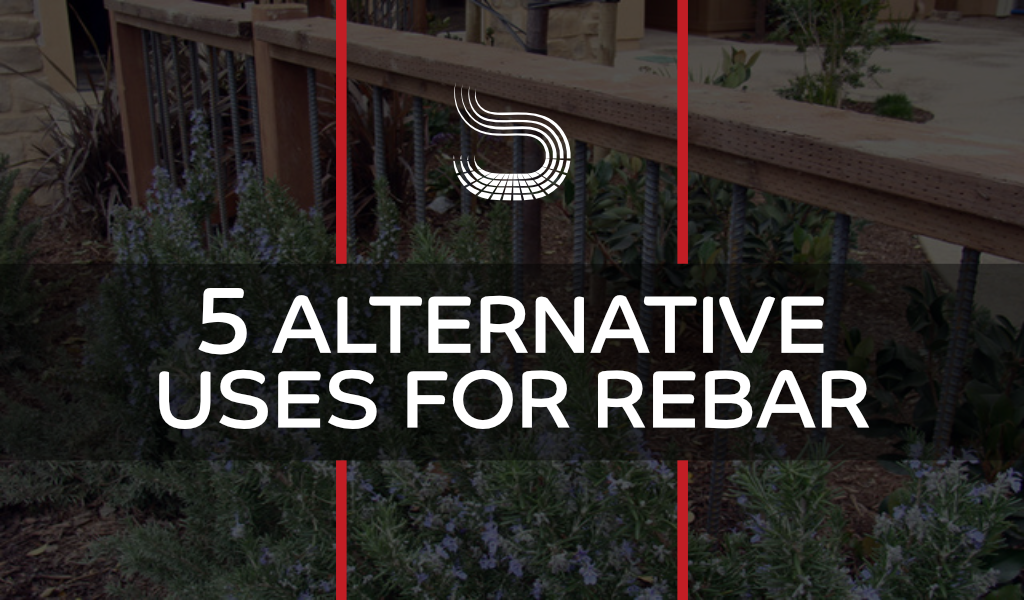 Steeledale-Mesh-5-Alternative-Uses-of-Rebar-ontwerp