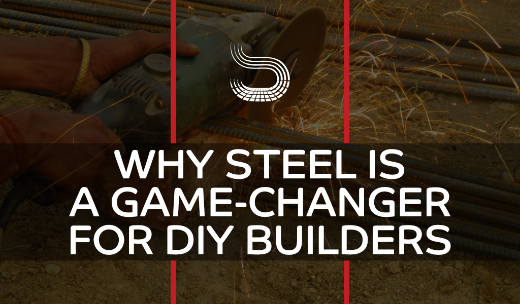 Steeledale-Mesh-Why-Steel-is-a-Game-Changer-for-DIY-Builders-ontwerp