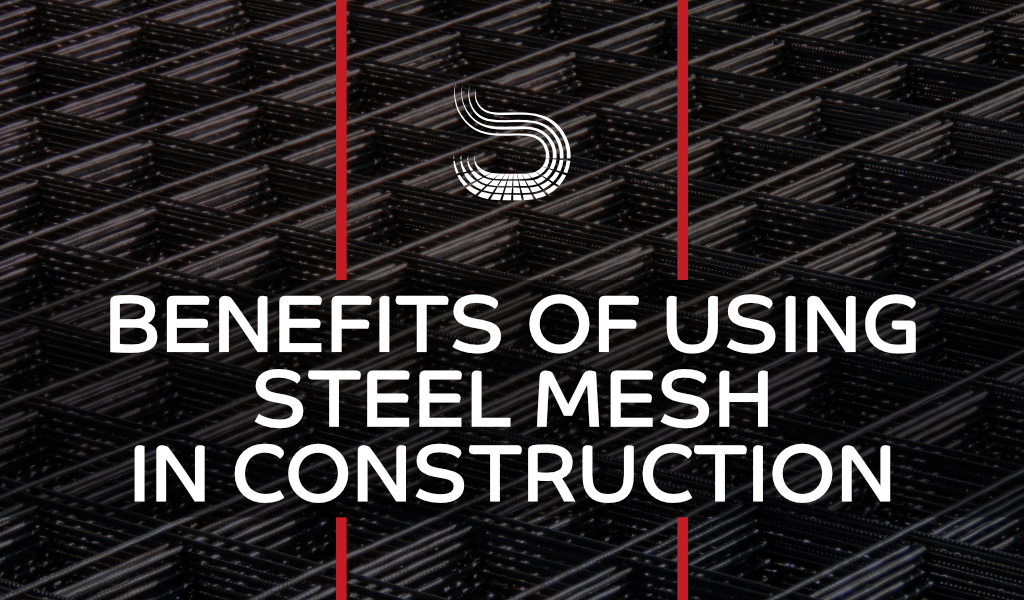 Steeledale-Mesh-Benefits-of-Using-Steel-Mesh-in-Construction-ontwerp