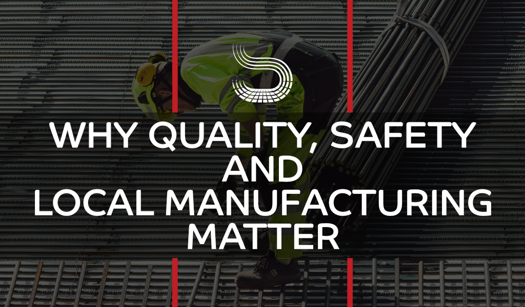 Steeledale-Mesh-Why-Quality-Safety-and-Local-Manufacturing-Matter-ontwerp